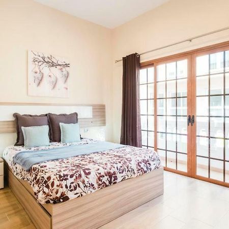 Apartamento Tenerife Icod De Los Vinos Εξωτερικό φωτογραφία