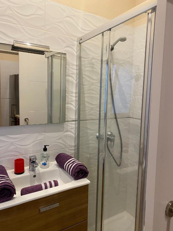 Apartamento Tenerife Icod De Los Vinos Εξωτερικό φωτογραφία