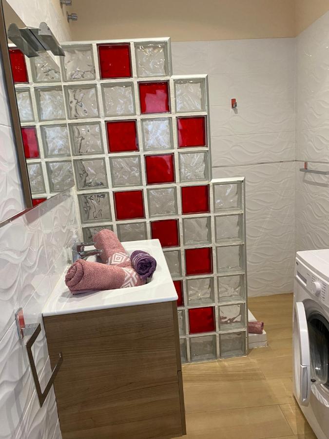 Apartamento Tenerife Icod De Los Vinos Εξωτερικό φωτογραφία
