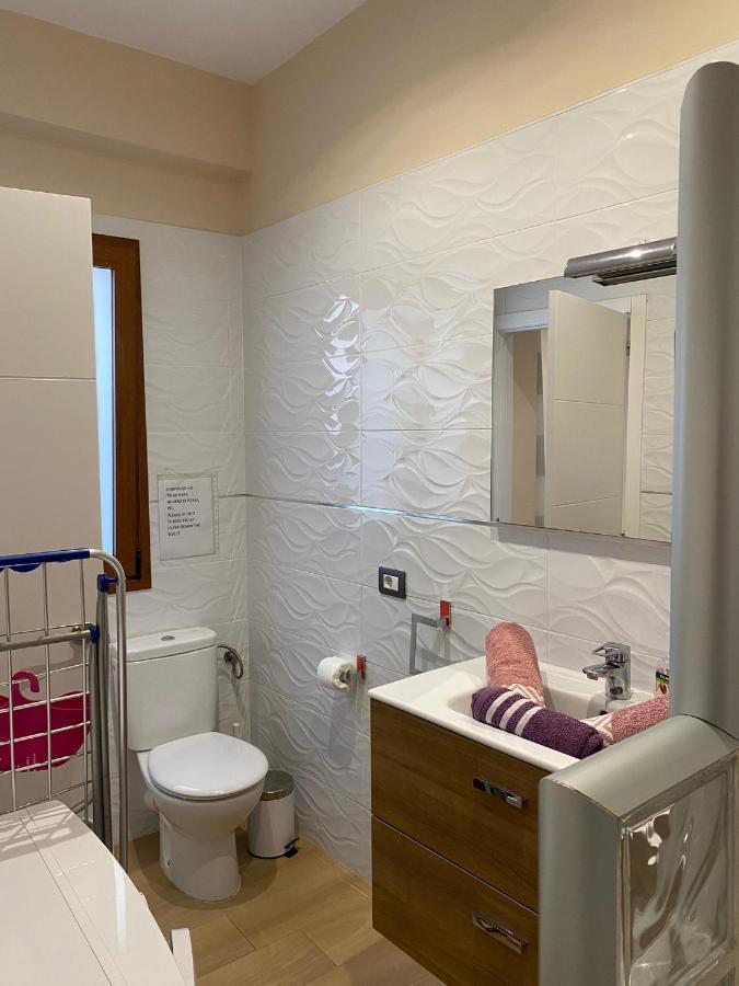 Apartamento Tenerife Icod De Los Vinos Εξωτερικό φωτογραφία