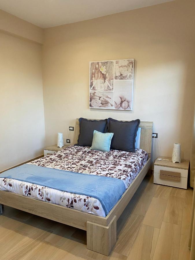 Apartamento Tenerife Icod De Los Vinos Εξωτερικό φωτογραφία