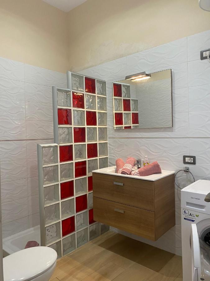 Apartamento Tenerife Icod De Los Vinos Εξωτερικό φωτογραφία