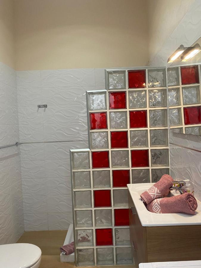 Apartamento Tenerife Icod De Los Vinos Εξωτερικό φωτογραφία
