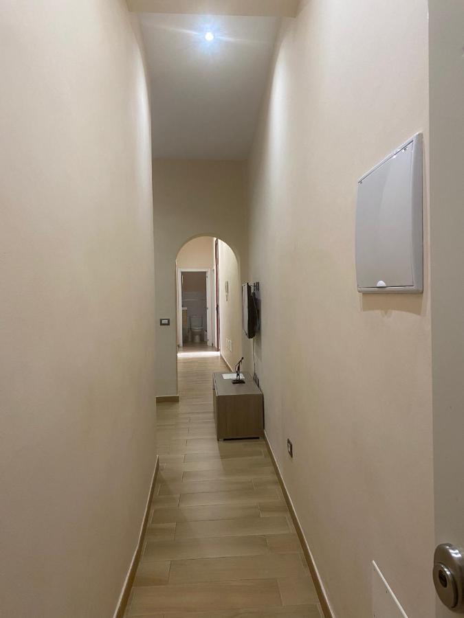 Apartamento Tenerife Icod De Los Vinos Εξωτερικό φωτογραφία