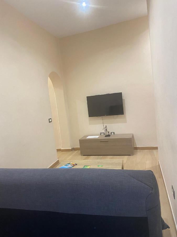 Apartamento Tenerife Icod De Los Vinos Εξωτερικό φωτογραφία