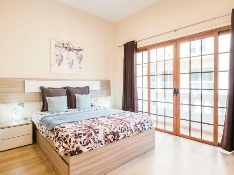 Apartamento Tenerife Icod De Los Vinos Εξωτερικό φωτογραφία