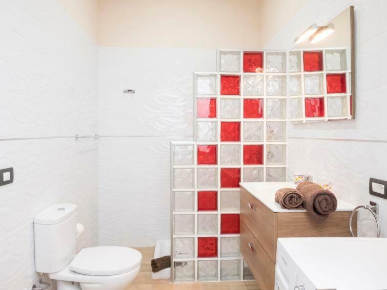 Apartamento Tenerife Icod De Los Vinos Εξωτερικό φωτογραφία