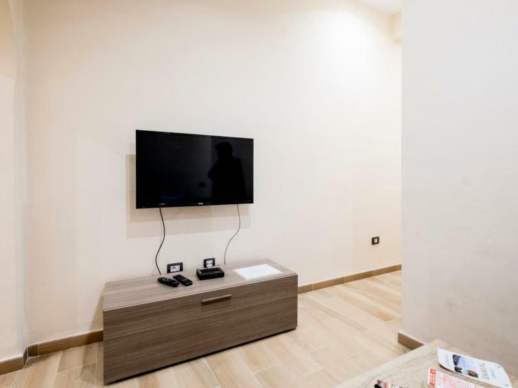 Apartamento Tenerife Icod De Los Vinos Εξωτερικό φωτογραφία