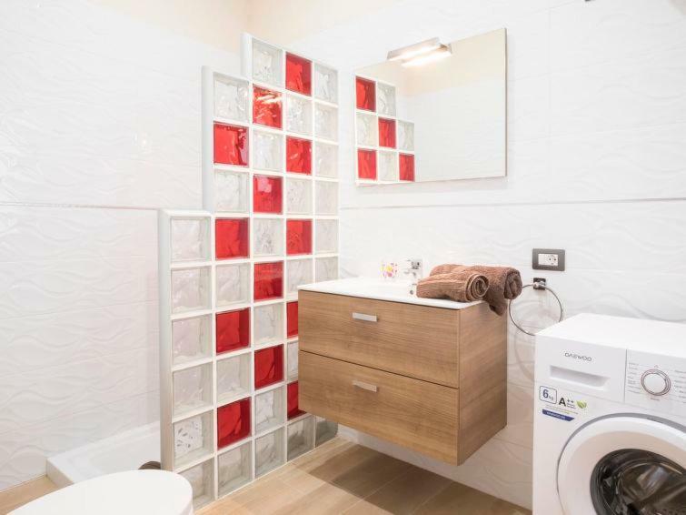 Apartamento Tenerife Icod De Los Vinos Εξωτερικό φωτογραφία